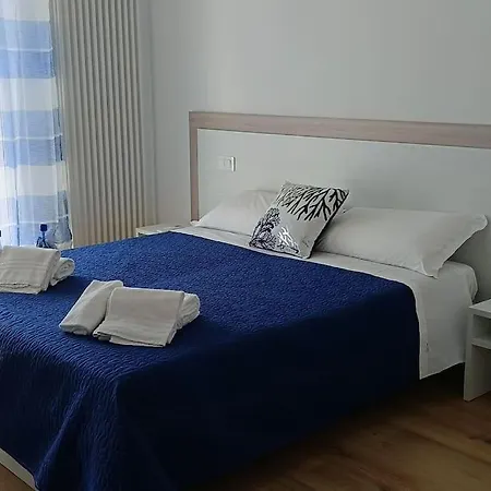Casa Malo'