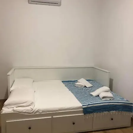 شقة Casa Malo'
